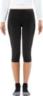 Impulse Running Damen Tights Health
