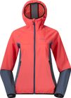 Vaagaa Windbreaker Jacket Women