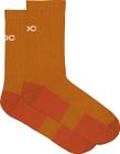 Motion MTB Socks