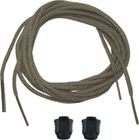 Lace Repair-kit SL Sage High