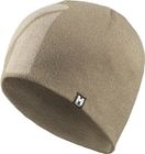 Logo Beanie