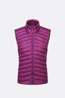 Cirrus Flex Vest Wmns