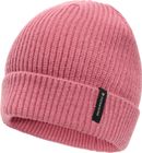 BUZ Kids Beanie