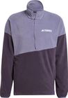Terrex Multi Climawarm Fleece Anorak