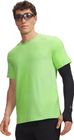 Velociti Pro Shortsleeve