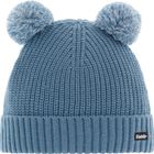 Ponti Pompon Mütze Kids