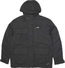 Torent Tech Jacket