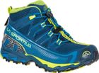 Falkon Gtx 27-35