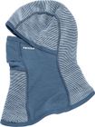 Reverso Merino Balaclava