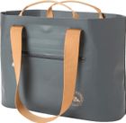Bucket Tote 23L