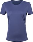 Women T-shirt Vibes Vent