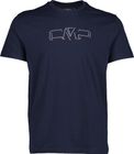 MAN T-shirt