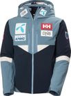 Kvitfjell Race INS Jacket