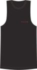 Herren Training Top