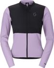 Jersey W's Endurance Warm LS