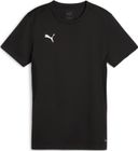 Teamgoal Jersey