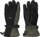 Fenwick Finger Touch Glove