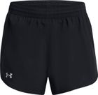 Fly By 2-in-1 Shorts