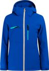Prtricci Snowjacket