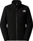 Womens Glacier Fleece Jacket