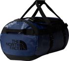 Base Camp Duffel - M