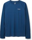 Sonic LS Tee
