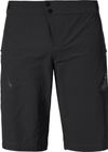 Shorts Style Puula Men