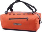 Duffle Lite
