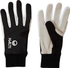 XC Touring Cross Country Ski Gloves