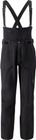 Pants M's Vertic GTX 2L