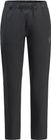 Bike Commute WI Pants W