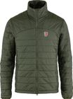 Expedition X-lätt Jacket M