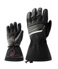 Heat Glove 6.0 Finger Cap Men