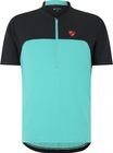Narius-z Shirt man
