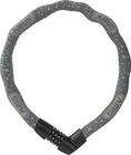 1385/75 Grey Star / Tresor 6 mm