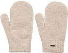 Shae Mitts