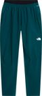 Mens Mountain Athletics Ushba Pants