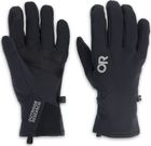 Men's Sureshot Softshell Gloves