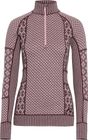 Smekker Half-Zip