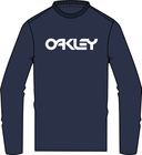 Mark II Long Sleeve Tee 2.0