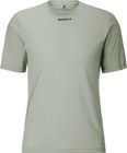 Tee M's Vertic Pro Tech SL SS