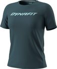 Traverse T-shirt W