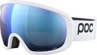 Fovea WF