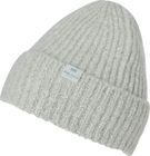 Cozy Beanie