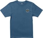 Jimmy Boys SS Tee