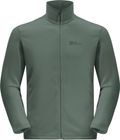 Taunus Full Zip M