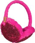 Wow Earmuffs