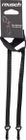 Leash Comfort SP - 1 Pair