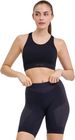 Second Skin Damen Sport-bh