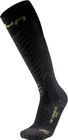 MAN Ski Comfort One Socks